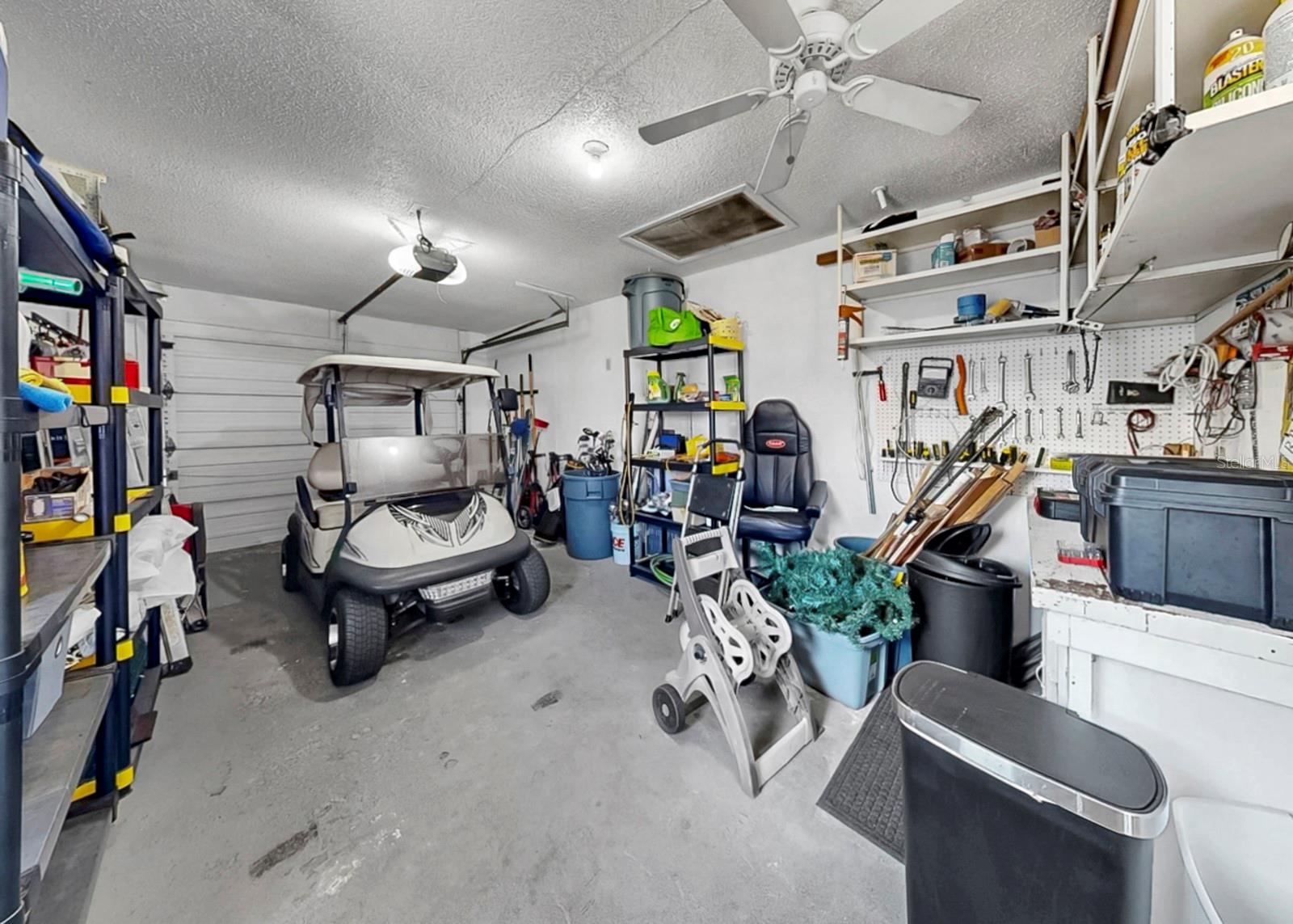 RIVER ISLES UNIT 2 - Residential