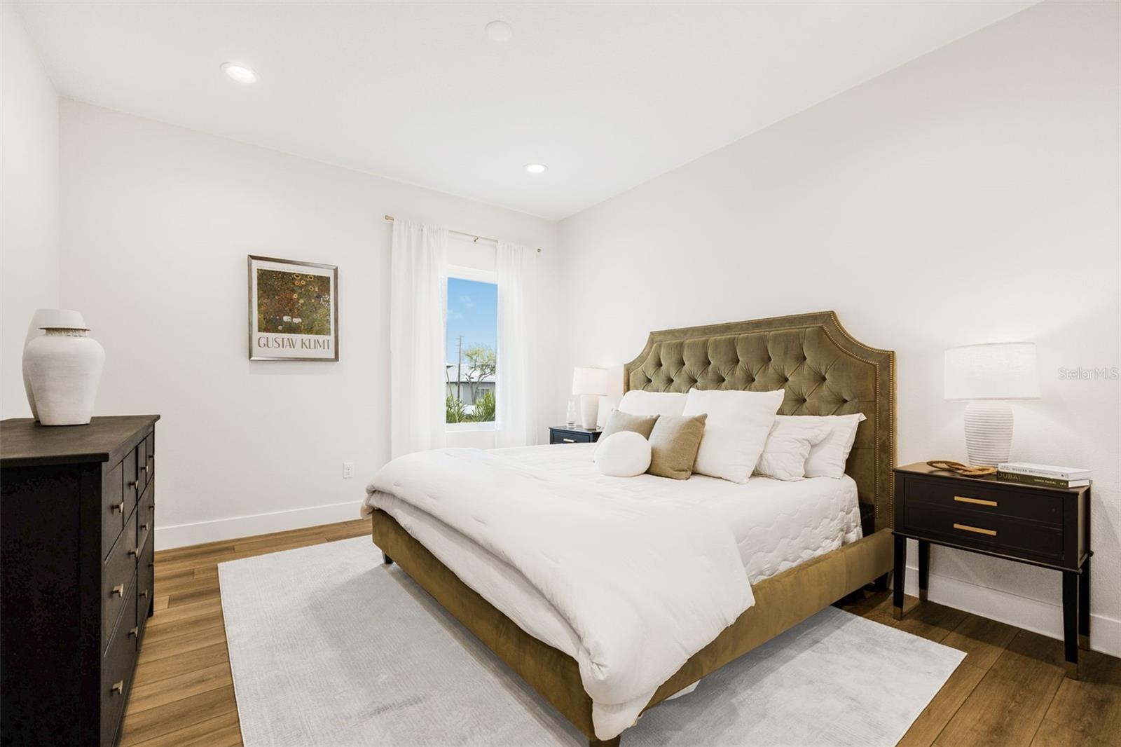 TERRACES AT 87TH TOWNHOMES PHASE I LOT 4 - Residential