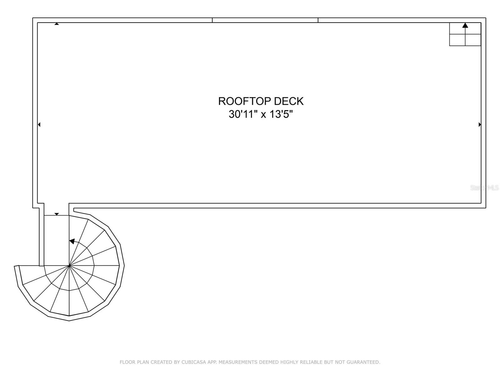 TERRACES AT 87TH TOWNHOMES PHASE I LOT 4 - Residential