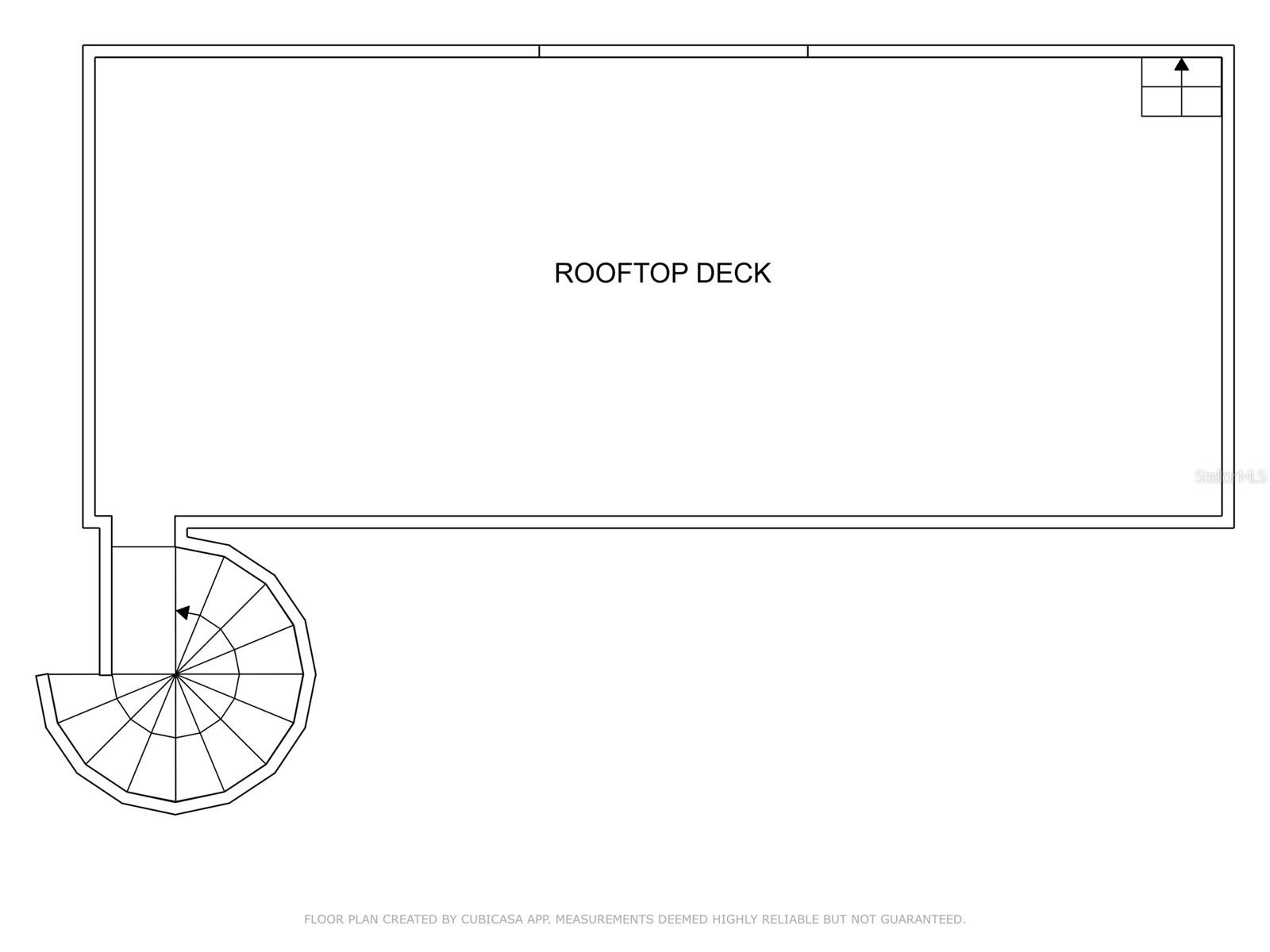 TERRACES AT 87TH TOWNHOMES PHASE I LOT 4 - Residential