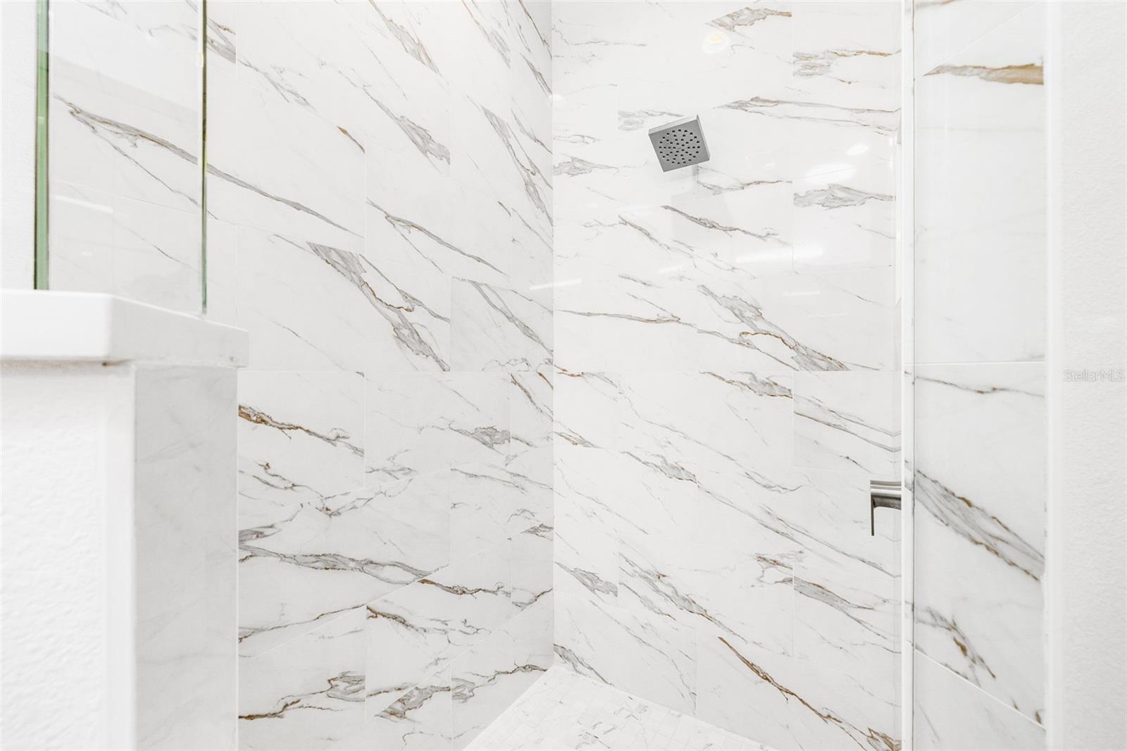 TERRACES AT 87TH TOWNHOMES PHASE I LOT 4 - Residential