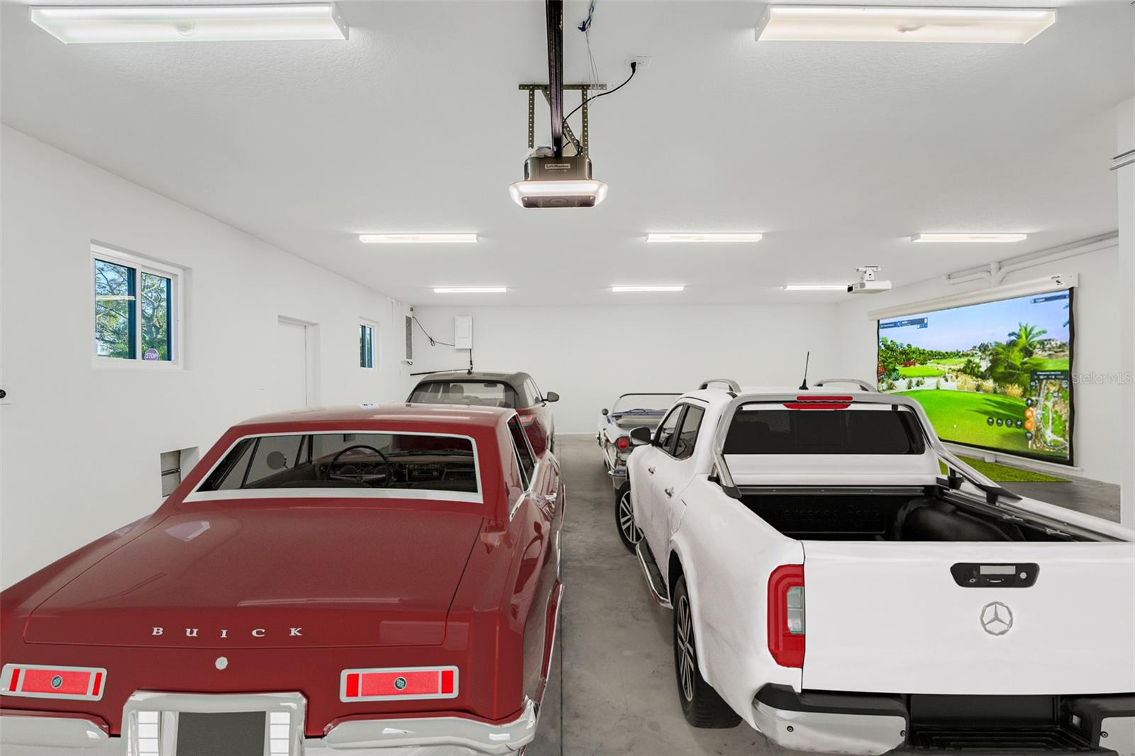 TERRACES AT 87TH TOWNHOMES PHASE I LOT 4 - Residential