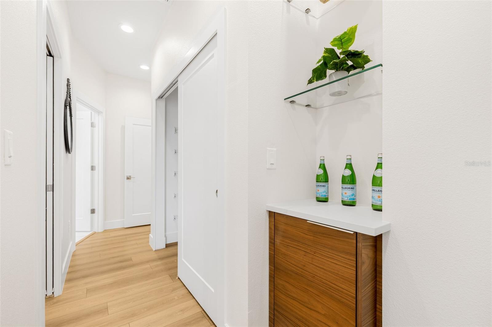 TERRACES AT 87TH TOWNHOMES PHASE I LOT 4 - Residential