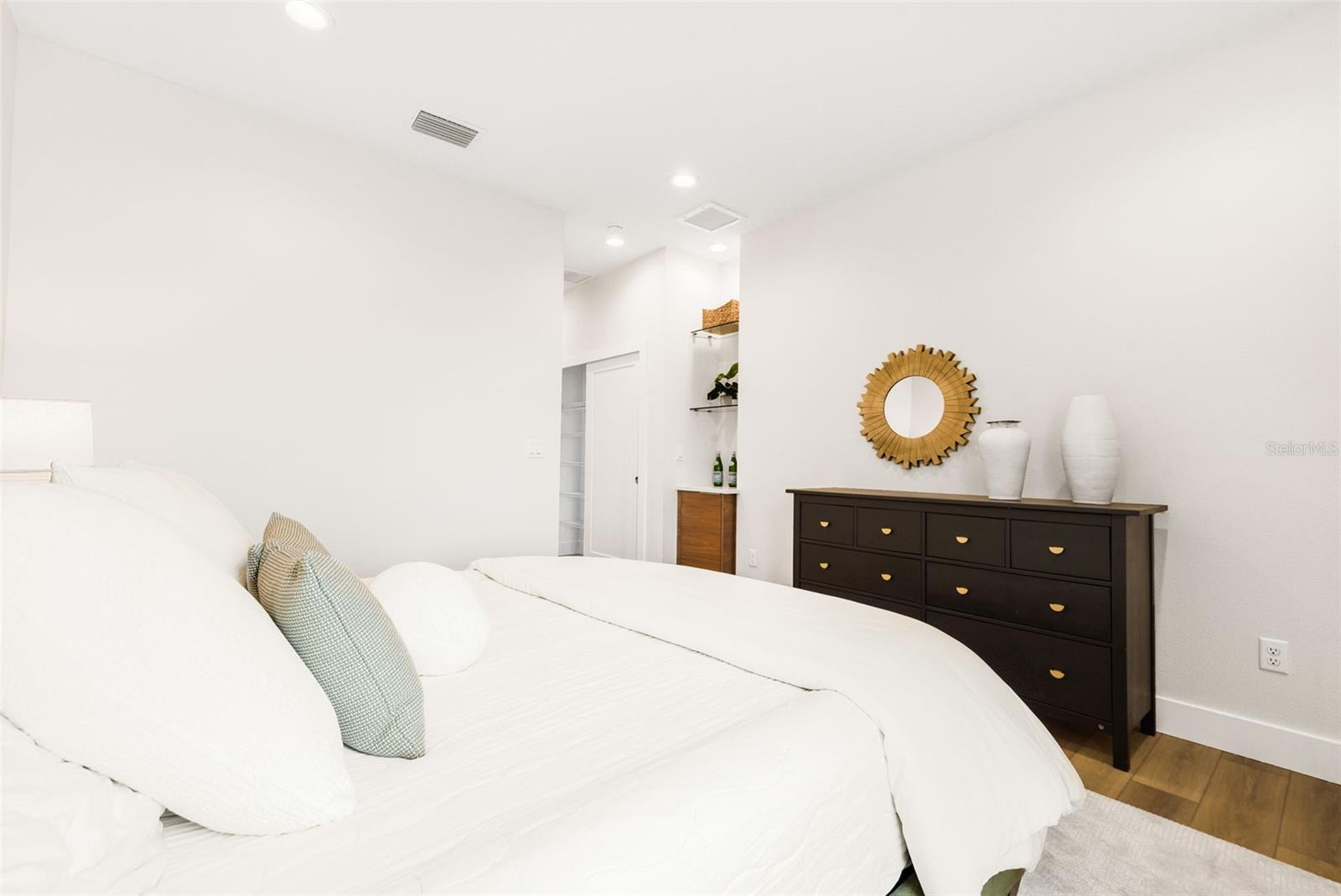 TERRACES AT 87TH TOWNHOMES PHASE I LOT 4 - Residential