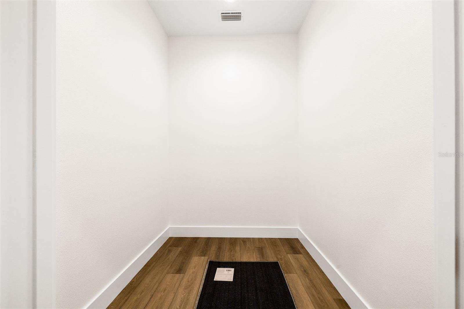 TERRACES AT 87TH TOWNHOMES PHASE I LOT 4 - Residential