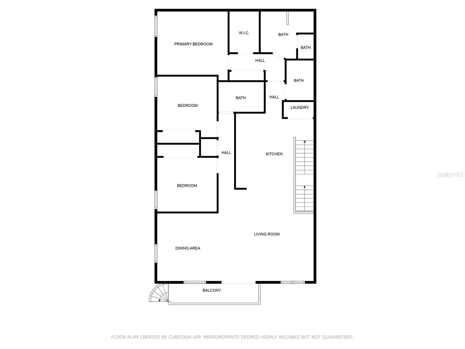 TERRACES AT 87TH TOWNHOMES PHASE I LOT 4 - Residential