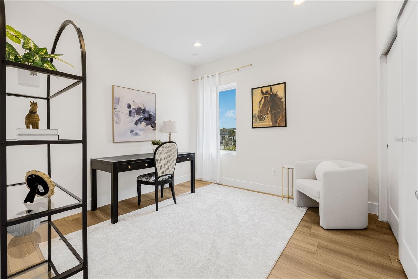 TERRACES AT 87TH TOWNHOMES PHASE I LOT 4 - Residential