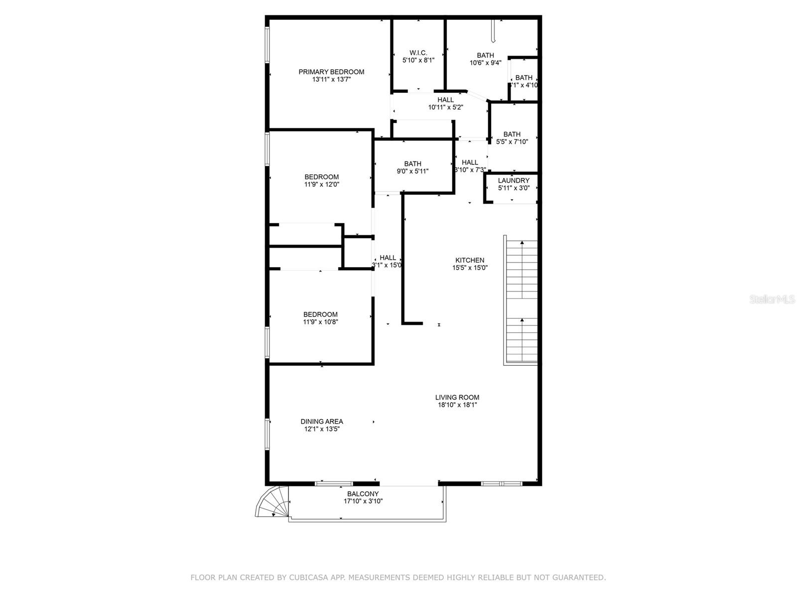 TERRACES AT 87TH TOWNHOMES PHASE I LOT 4 - Residential