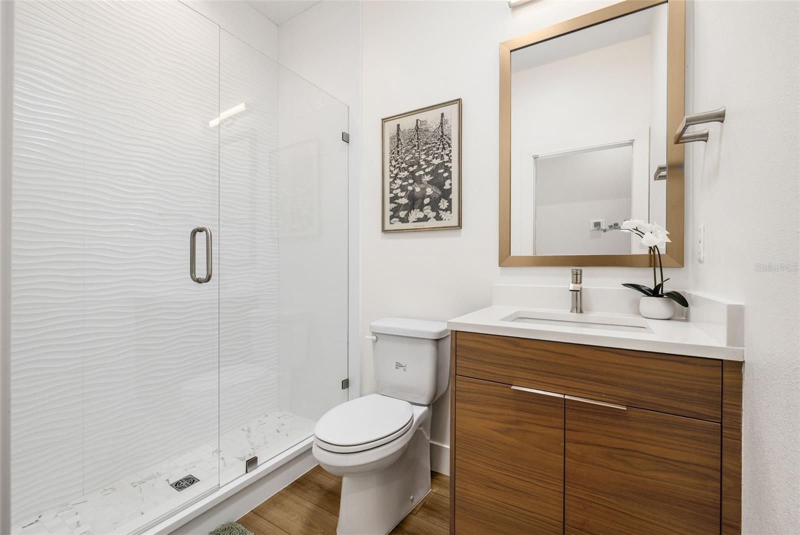 TERRACES AT 87TH TOWNHOMES PHASE I LOT 4 - Residential