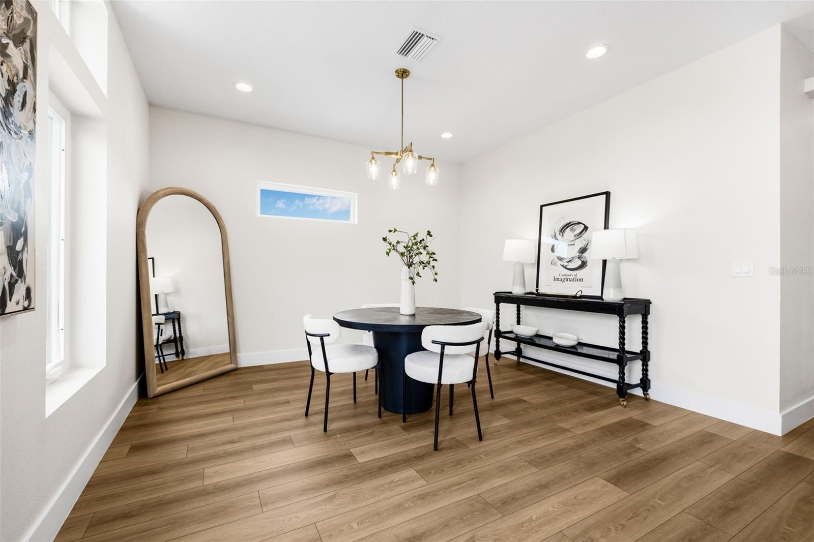 TERRACES AT 87TH TOWNHOMES PHASE I LOT 4 - Residential