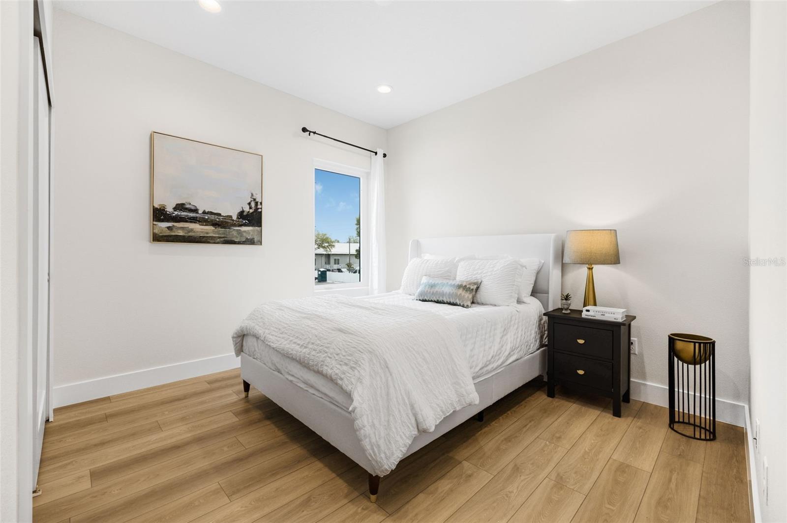 TERRACES AT 87TH TOWNHOMES PHASE I LOT 4 - Residential