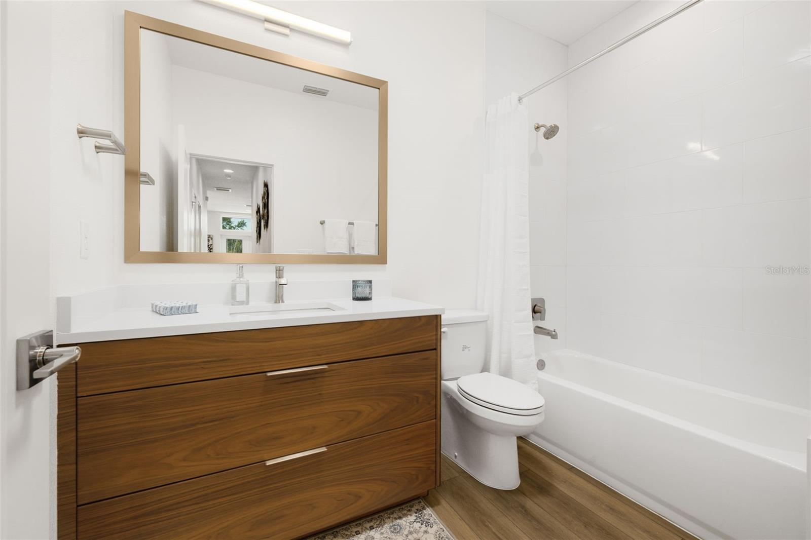 TERRACES AT 87TH TOWNHOMES PHASE I LOT 4 - Residential