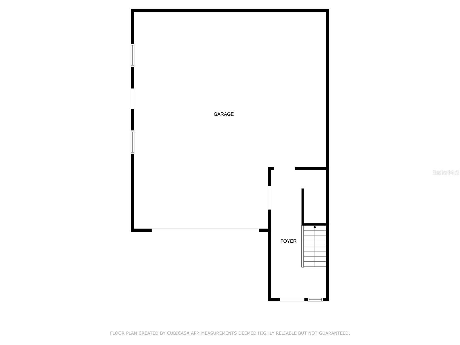 TERRACES AT 87TH TOWNHOMES PHASE I LOT 4 - Residential