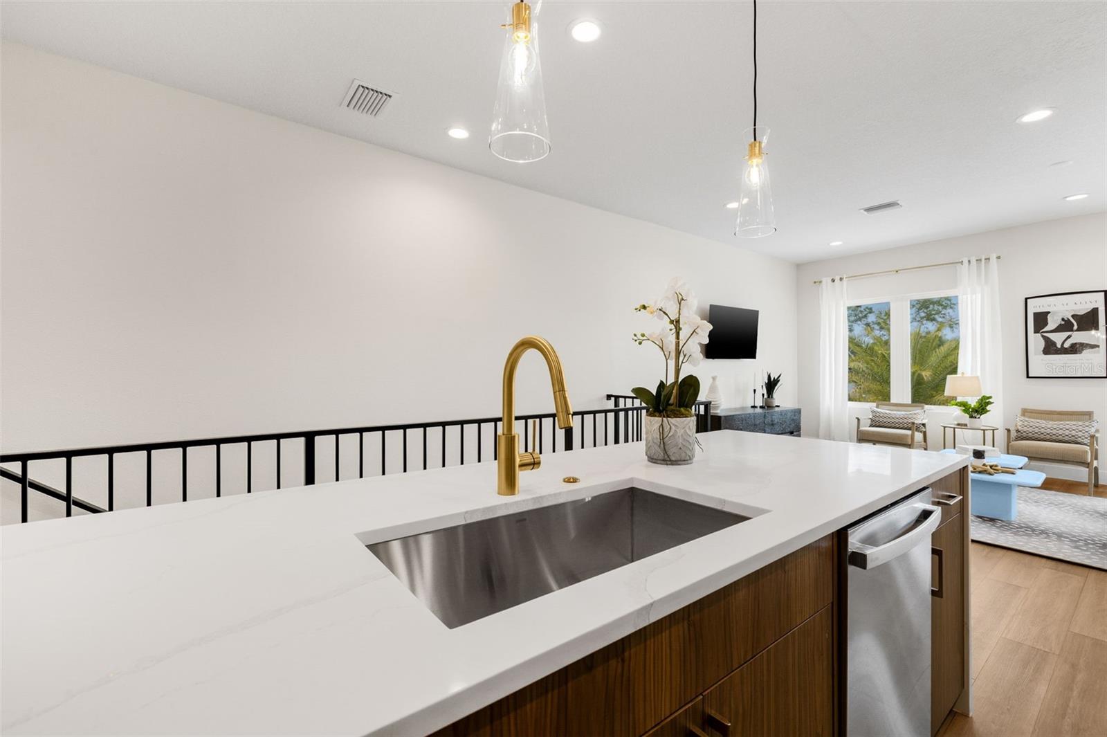 TERRACES AT 87TH TOWNHOMES PHASE I LOT 4 - Residential