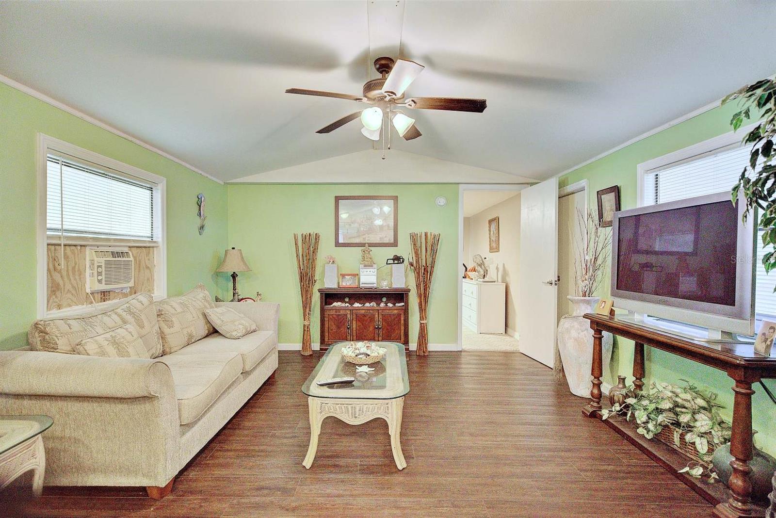 6413 OLD ORCHARD AVENUE