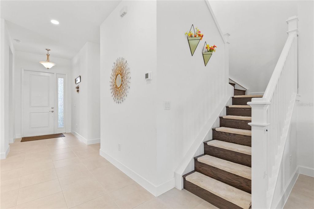 Photo of 32558 Tree Of Life Avenue, Wesley Chapel, FL 33543 (MLS # TB8490119)