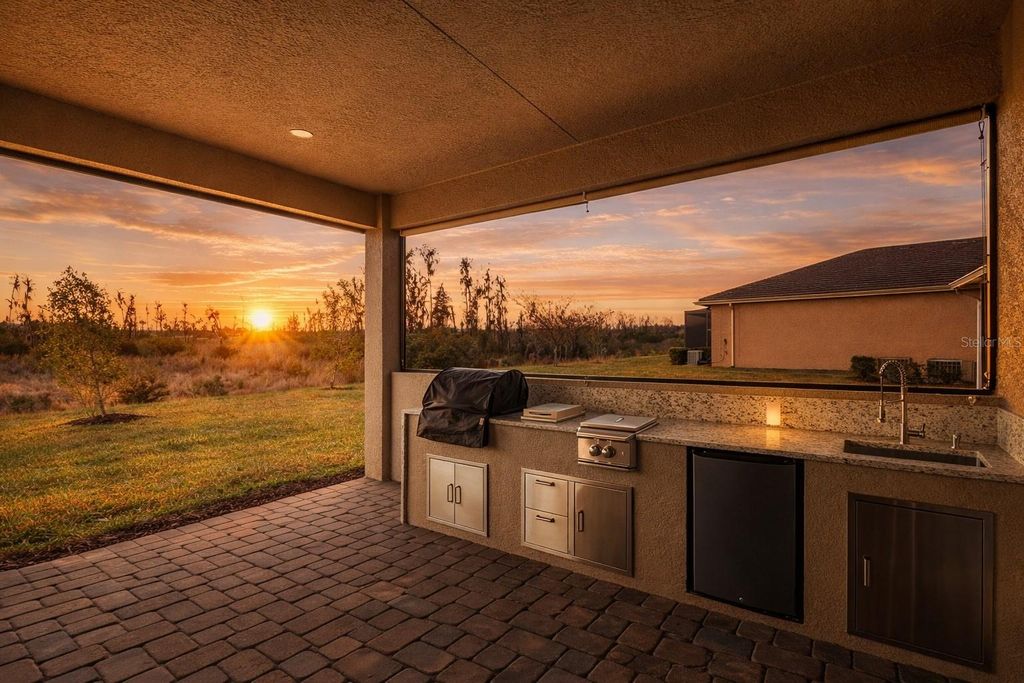 Photo of 32558 Tree Of Life Avenue, Wesley Chapel, FL 33543 (MLS # TB8490119)