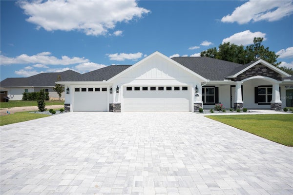 6689 SW 179TH COURT RD, DUNNELLON, FL 34432 - Image ec3df782dbdb3cbc4ba1d07cc09b9af1/4118668678