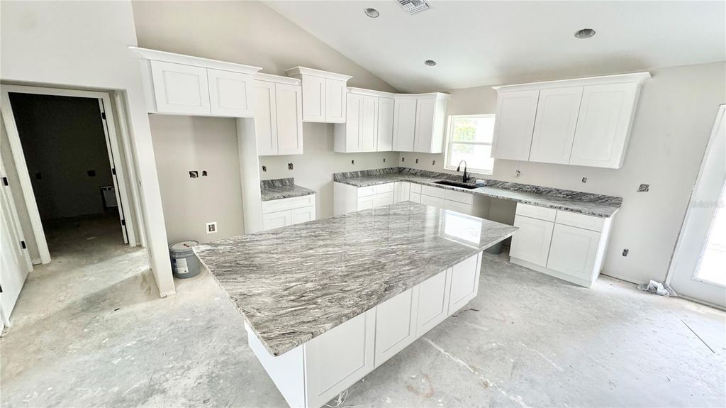 Photo of 6689 SW 179th Court Road, Dunnellon, FL 34432 (MLS # O6338348)