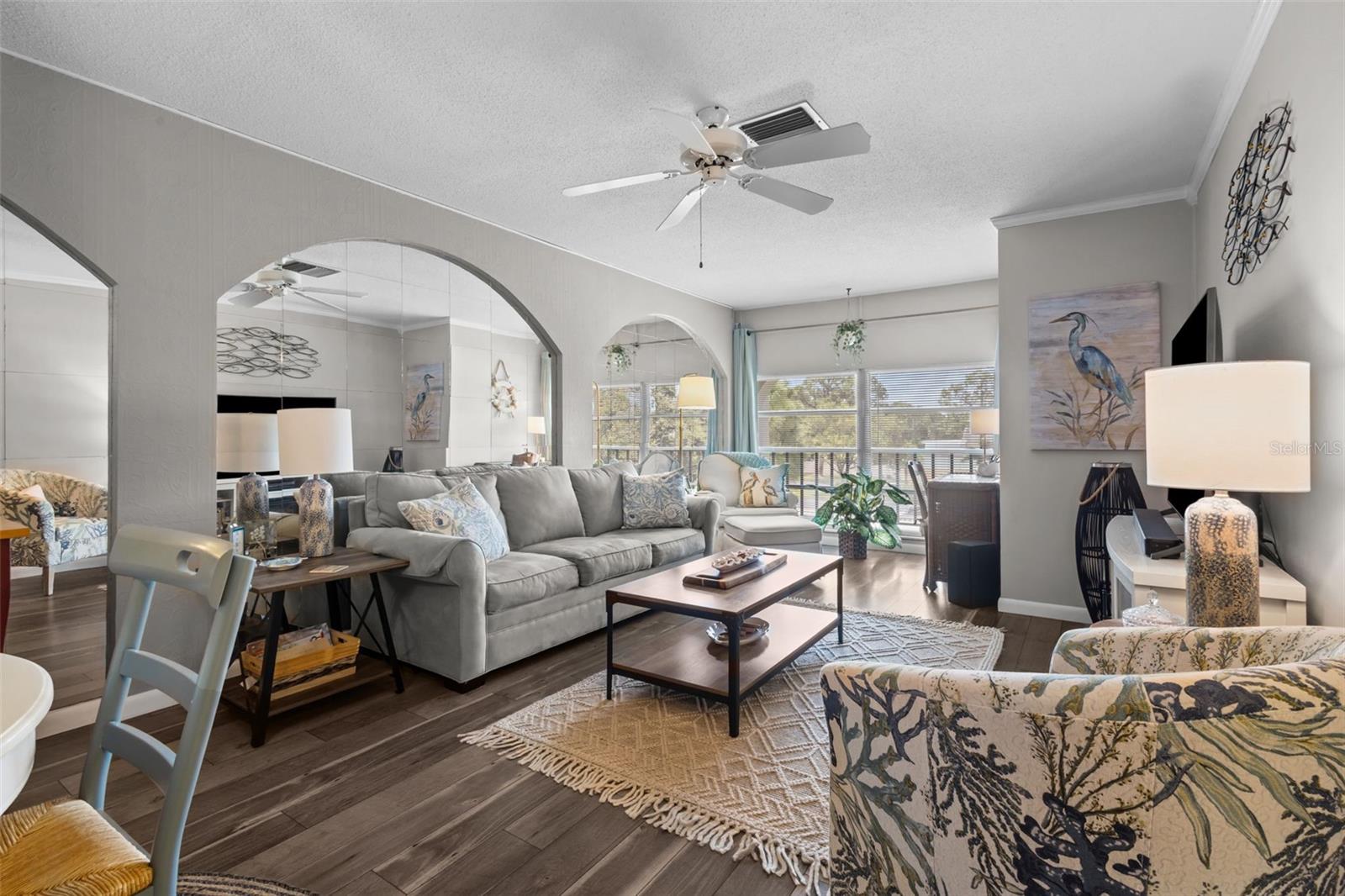 2700 BAYSHORE BOULEVARD 2312