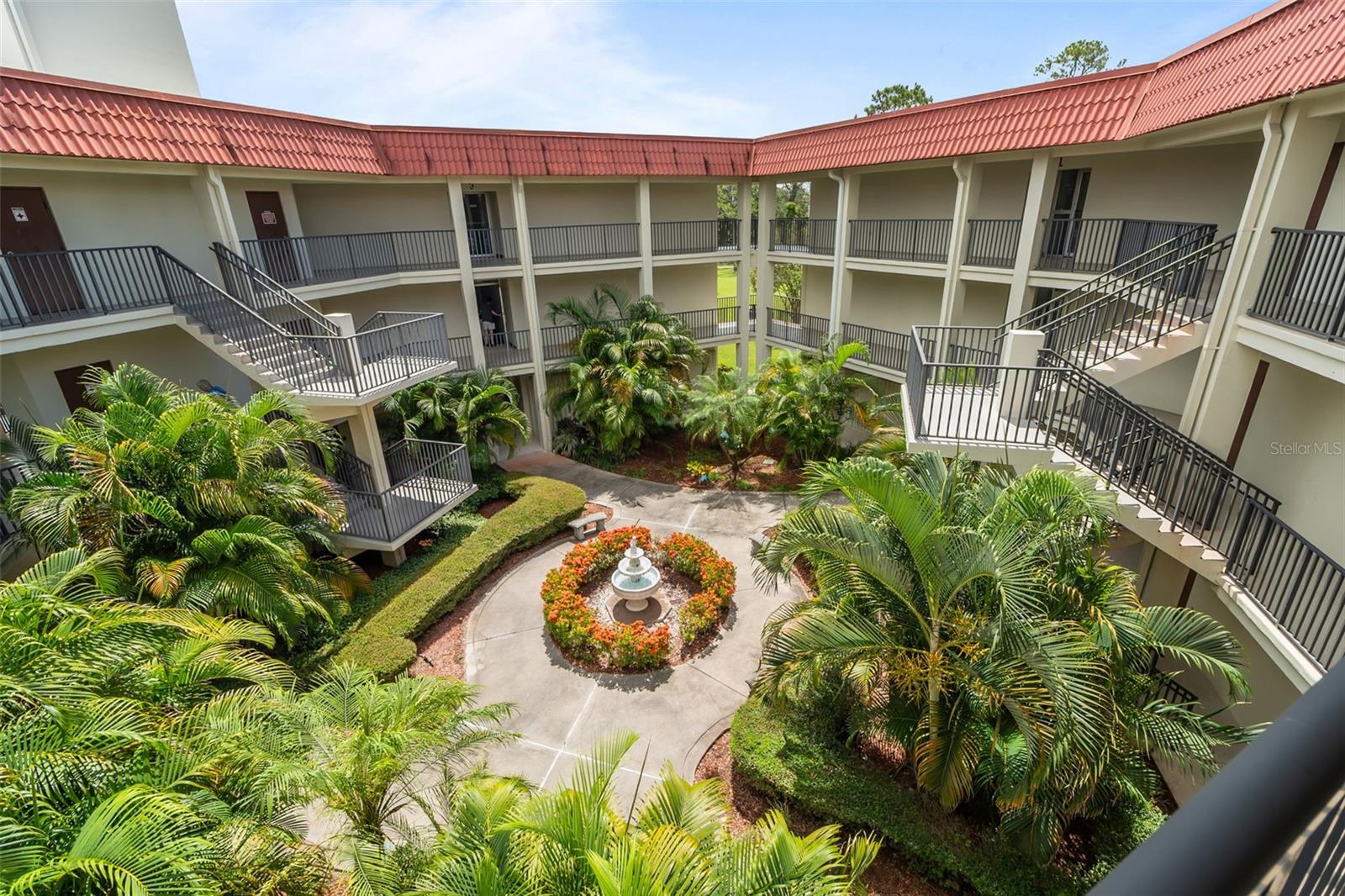2700 BAYSHORE BOULEVARD 2312