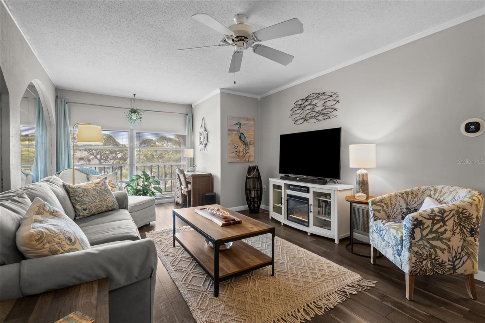 2700 BAYSHORE BOULEVARD 2312