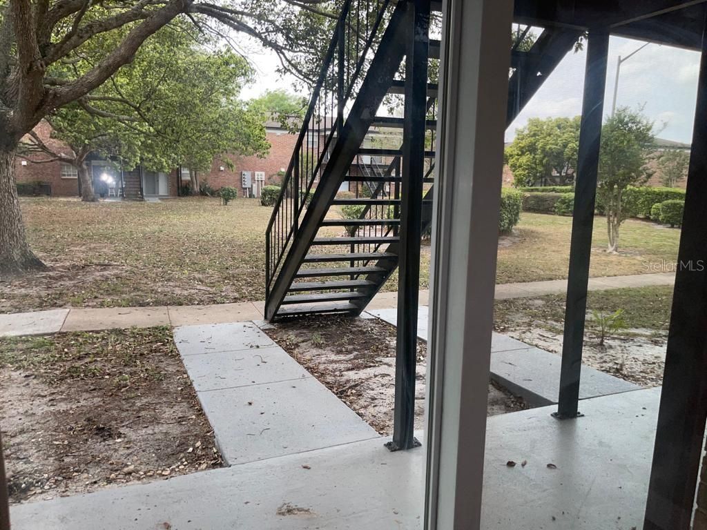 Photo of 5325 Curry Ford Road #B101, Orlando, FL 32812 (MLS # O6396180)