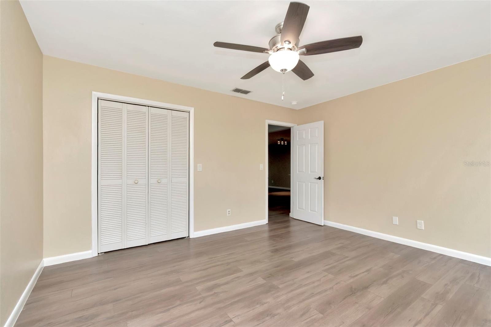 TARPON WOODS CONDO 3 - Residential Lease