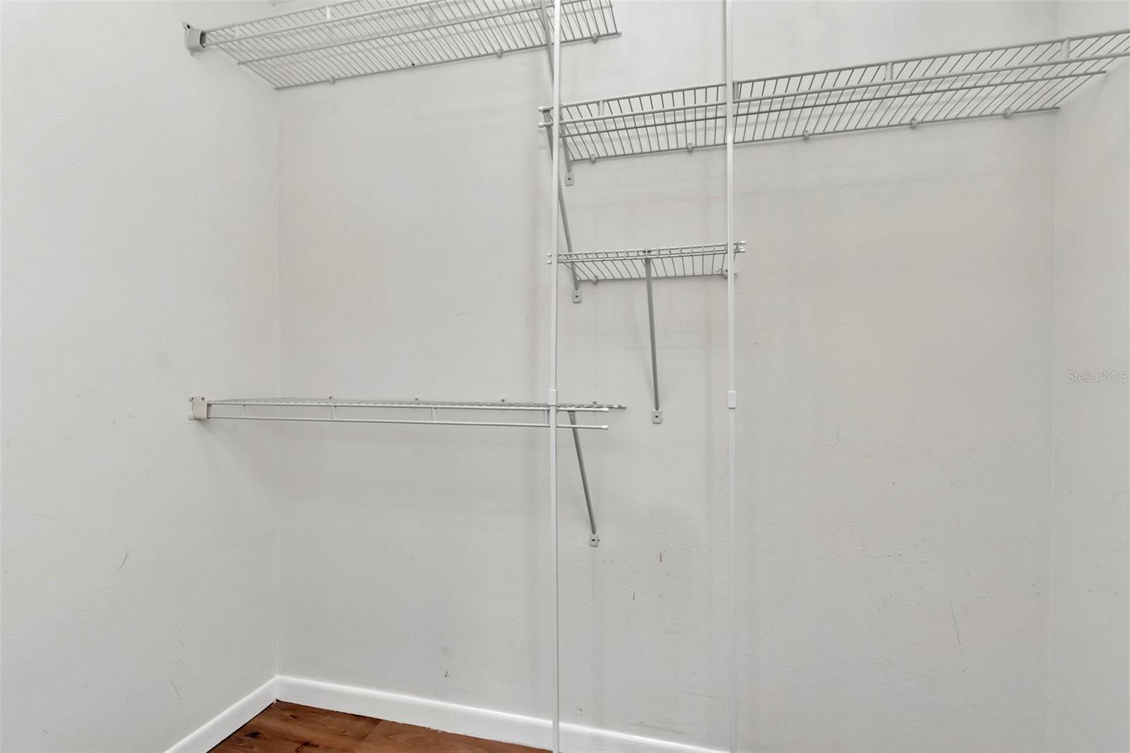 TARPON WOODS CONDO 3 - Residential Lease