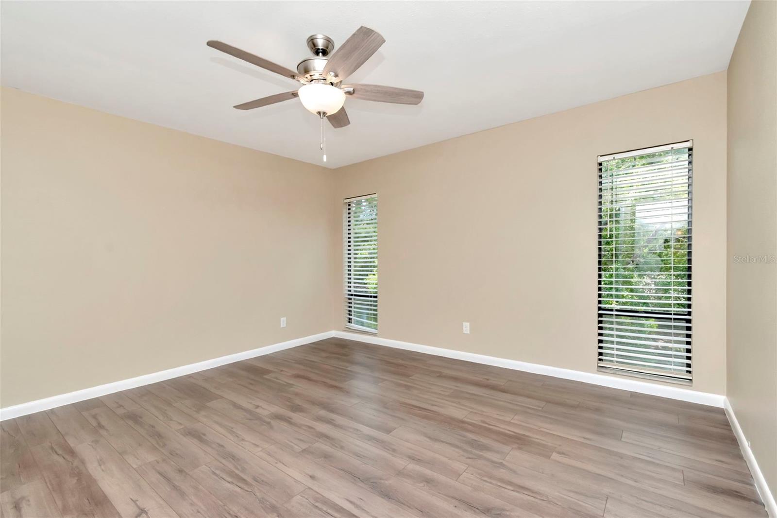 TARPON WOODS CONDO 3 - Residential Lease