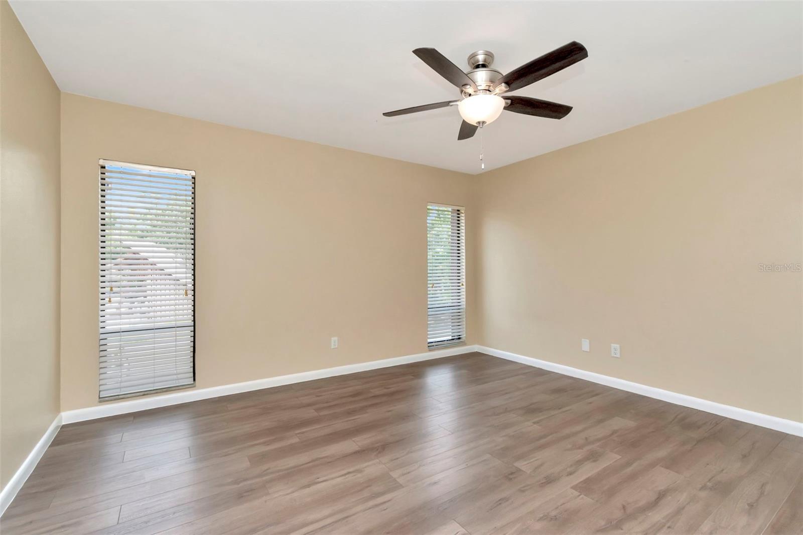 TARPON WOODS CONDO 3 - Residential Lease