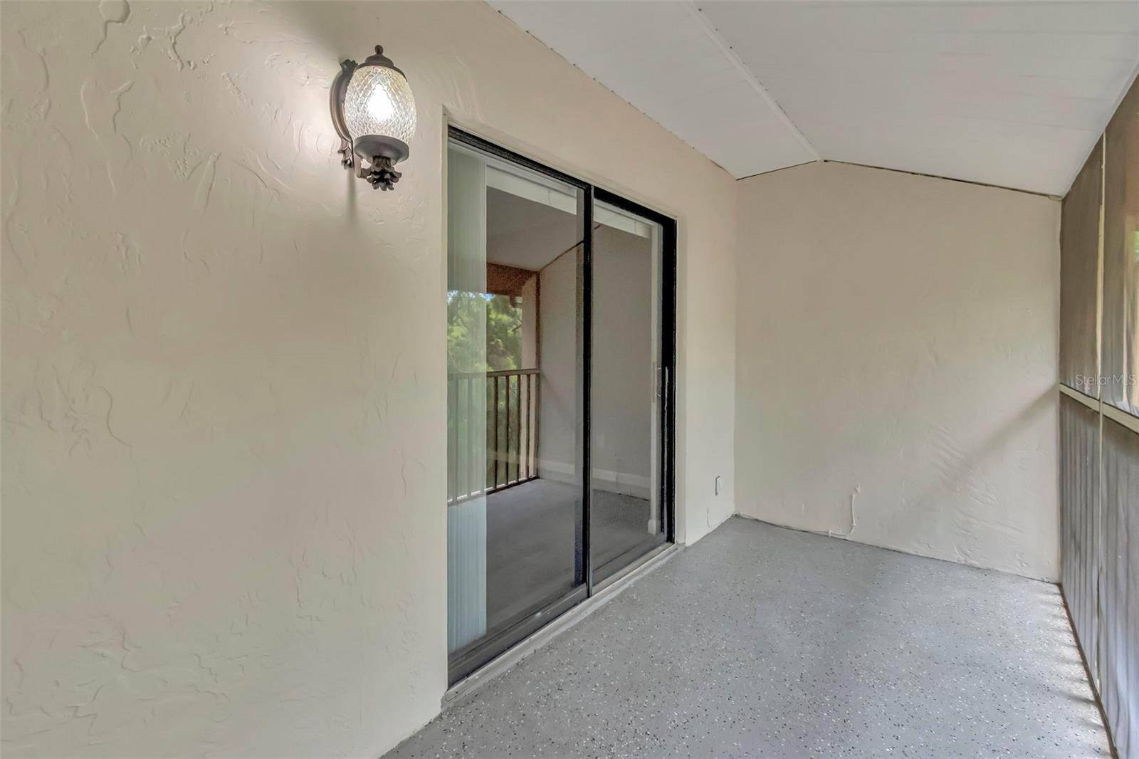 TARPON WOODS CONDO 3 - Residential Lease