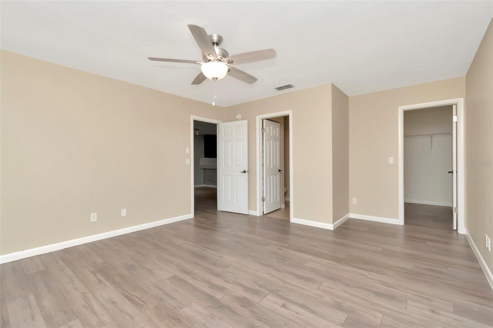 TARPON WOODS CONDO 3 - Residential Lease