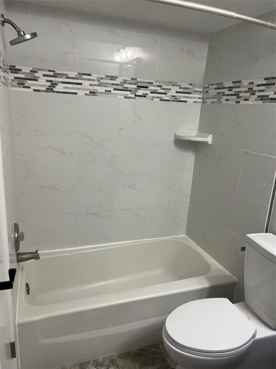 TARPON WOODS CONDO 3 - Residential Lease