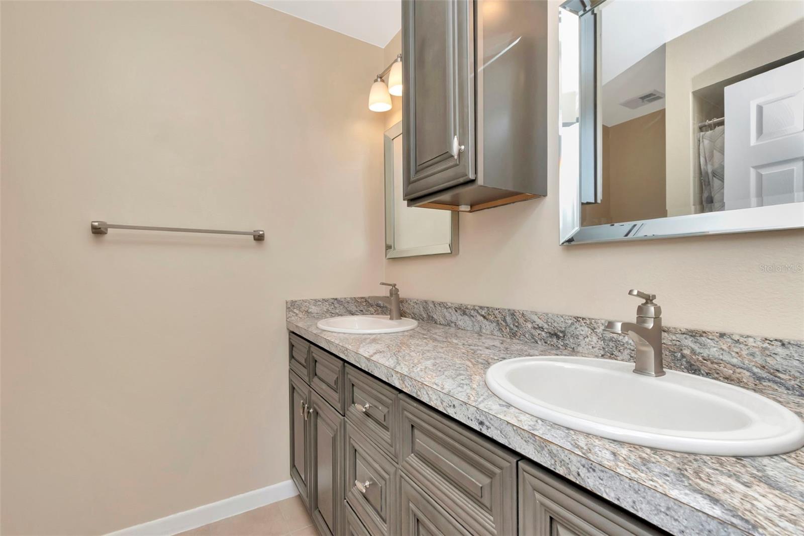 TARPON WOODS CONDO 3 - Residential Lease