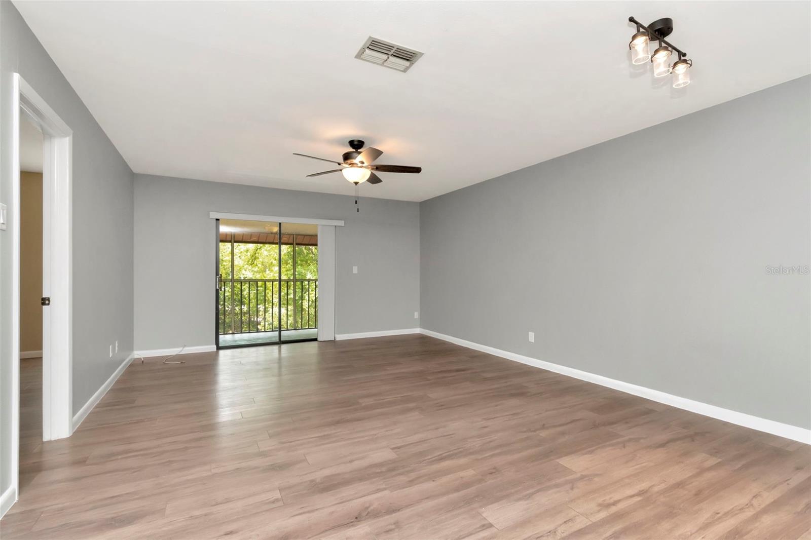 TARPON WOODS CONDO 3 - Residential Lease
