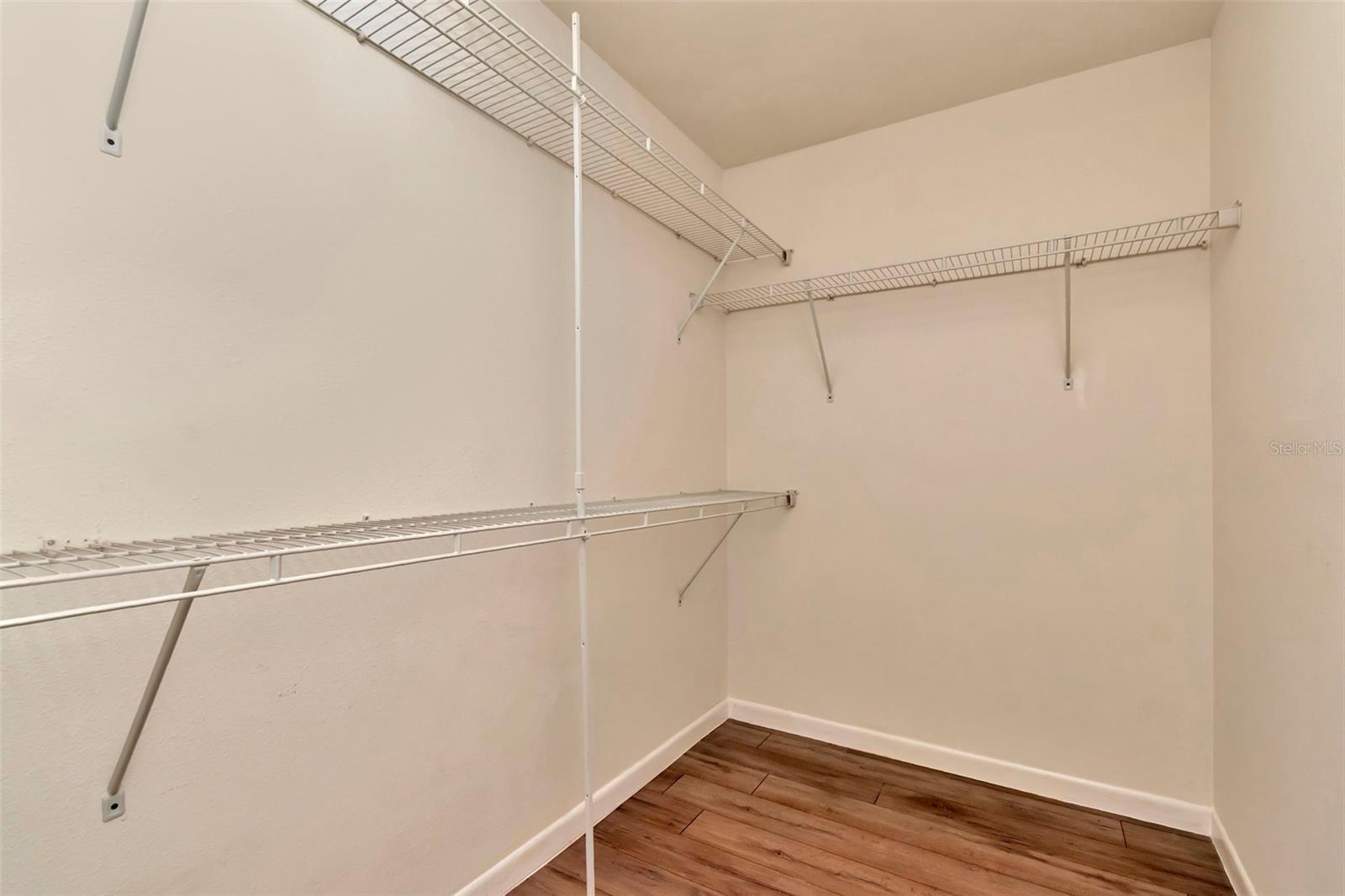 TARPON WOODS CONDO 3 - Residential Lease