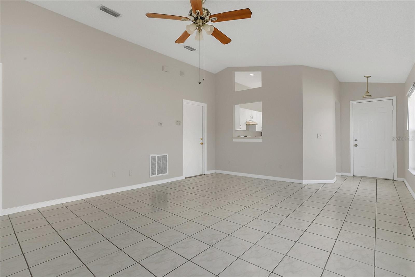 1901 TEABERRY COURT