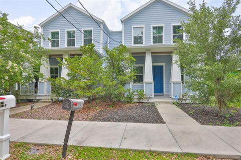 1410 E CURTIS STREET 2 TAMPA FL 33603