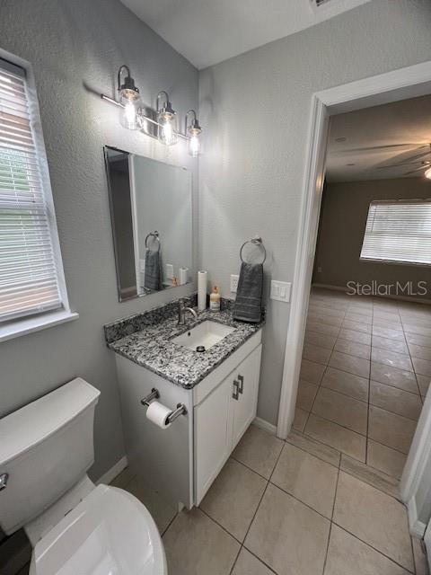 PORT CHARLOTTE SEC 063 - Residential Lease