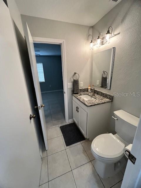 PORT CHARLOTTE SEC 063 - Residential Lease