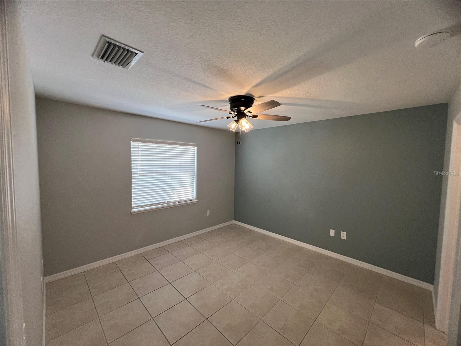 PORT CHARLOTTE SEC 063 - Residential Lease