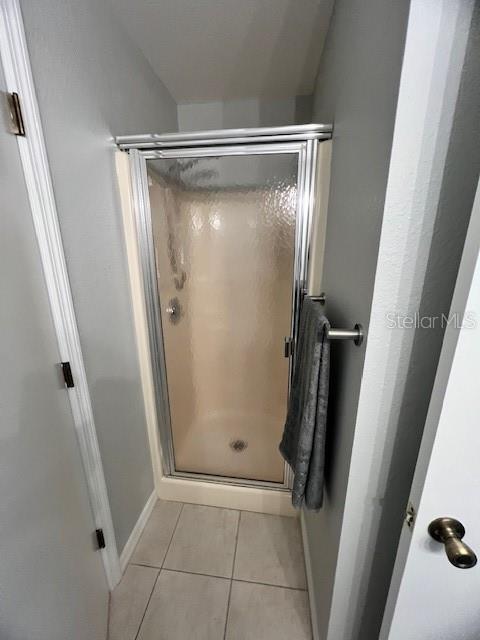 PORT CHARLOTTE SEC 063 - Residential Lease