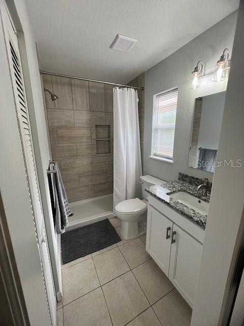 PORT CHARLOTTE SEC 063 - Residential Lease