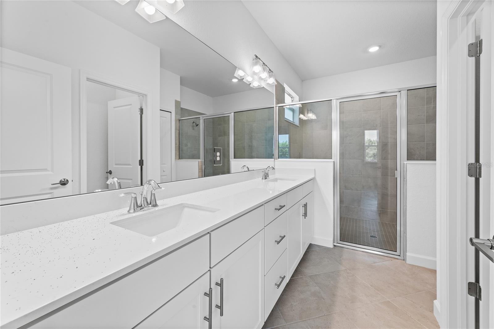 RYE RANCH - Residential