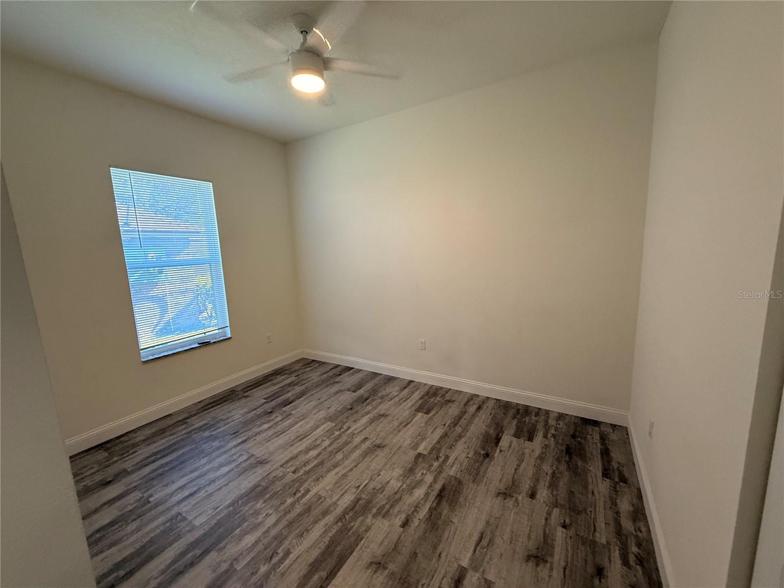 PALM COAST SEC 32 - Residential Lease