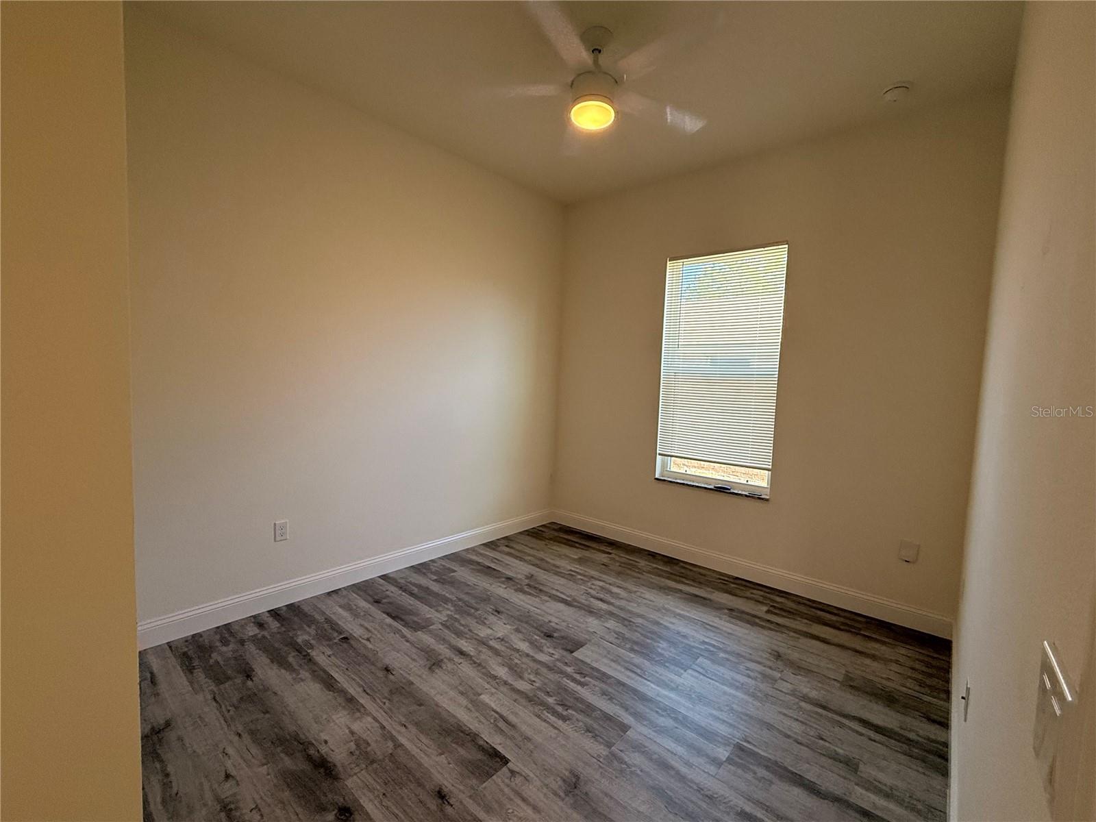 PALM COAST SEC 32 - Residential Lease