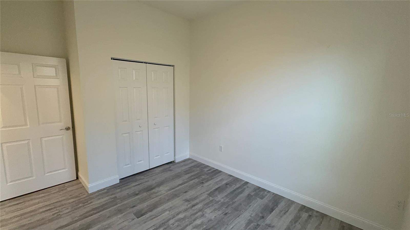 PALM COAST SEC 32 - Residential Lease