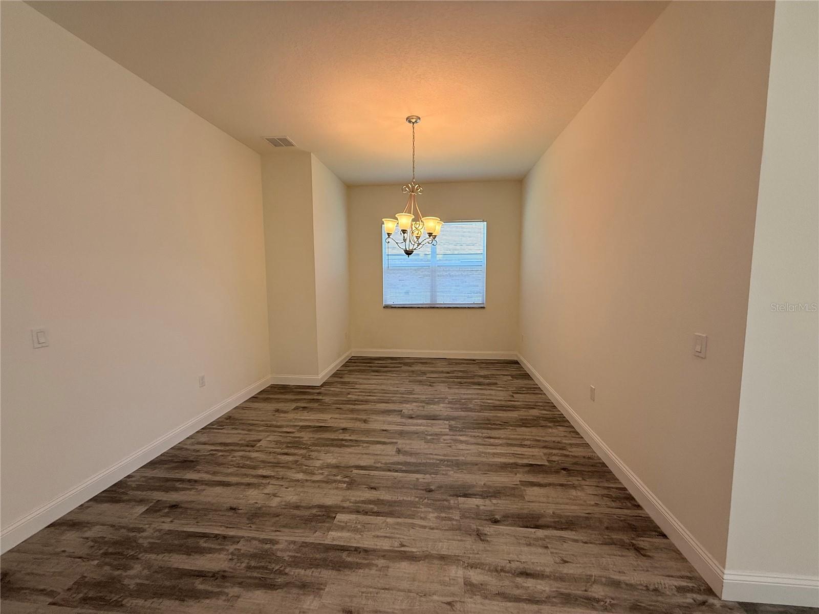 PALM COAST SEC 32 - Residential Lease