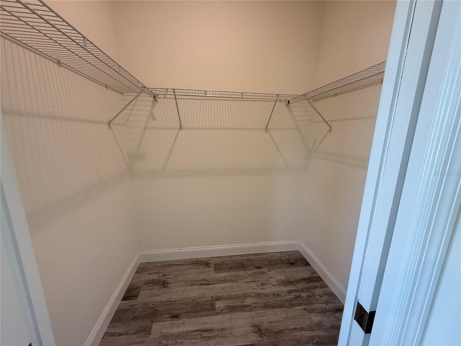 PALM COAST SEC 32 - Residential Lease